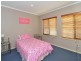 23/3 Piccolo Place, Halls Head WA 6210
