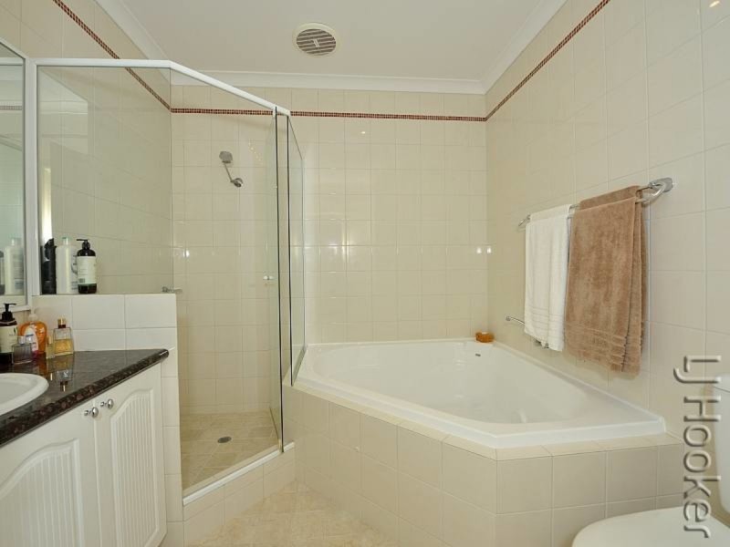 23/3 Piccolo Place, Halls Head WA 6210