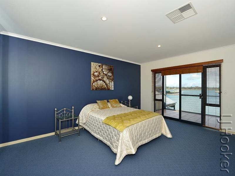 23/3 Piccolo Place, Halls Head WA 6210