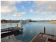 23/3 Piccolo Place, Halls Head WA 6210