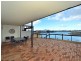 23/3 Piccolo Place, Halls Head WA 6210
