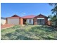 53 Albina Chase, Lakelands WA 6180