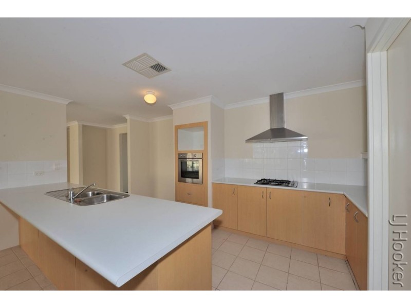 53 Albina Chase, Lakelands WA 6180