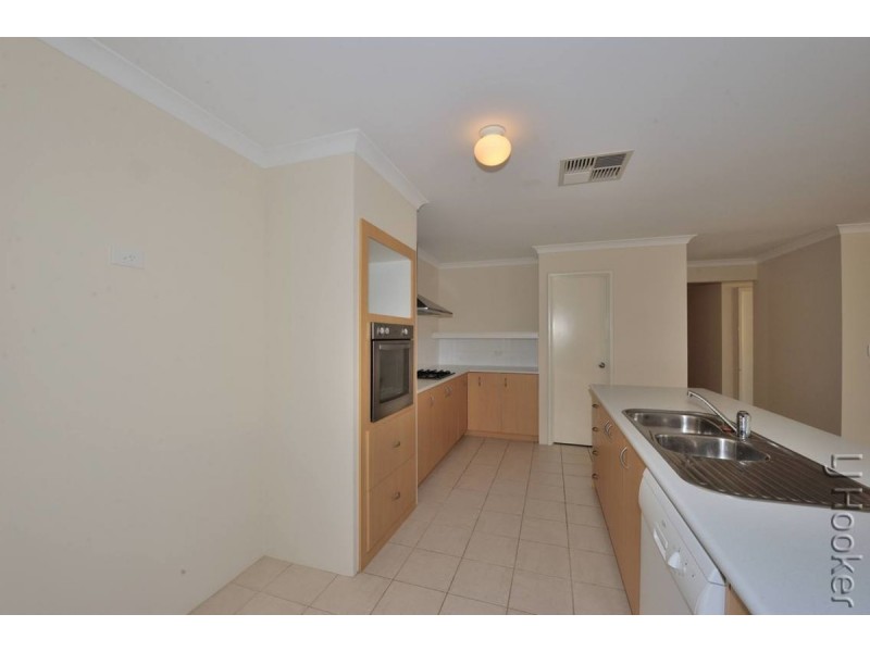 53 Albina Chase, Lakelands WA 6180