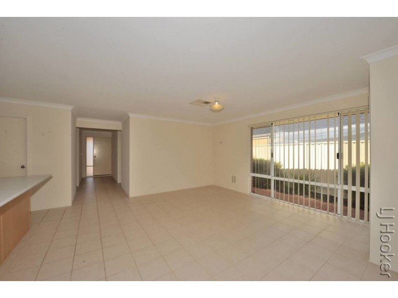 53 Albina Chase, Lakelands WA 6180