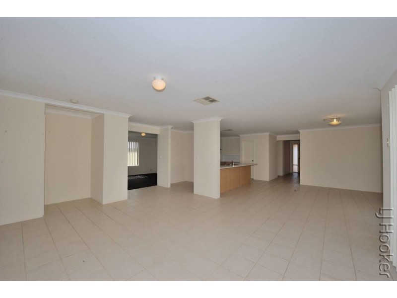 53 Albina Chase, Lakelands WA 6180