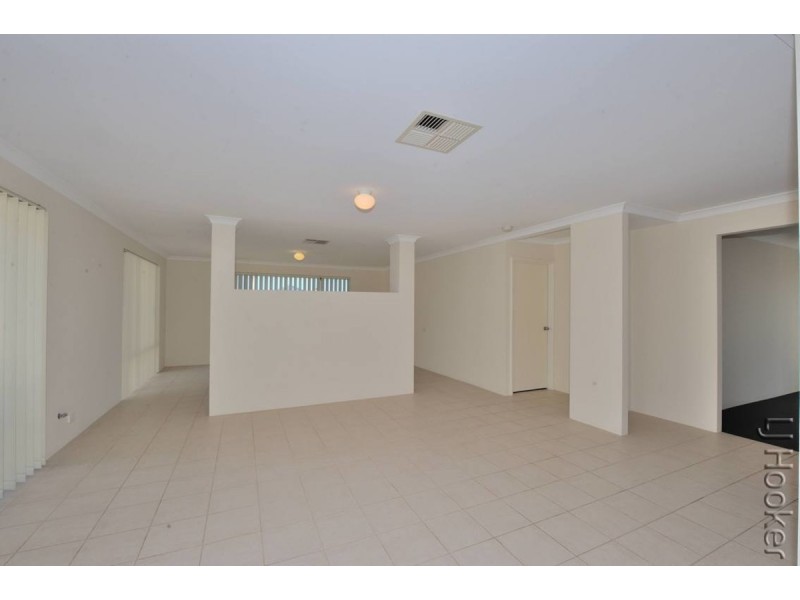 53 Albina Chase, Lakelands WA 6180