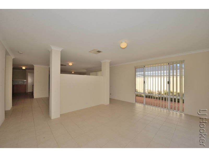 53 Albina Chase, Lakelands WA 6180