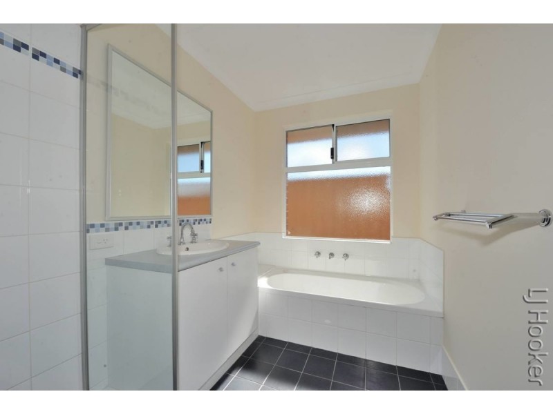 53 Albina Chase, Lakelands WA 6180