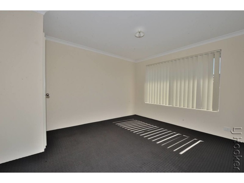 53 Albina Chase, Lakelands WA 6180