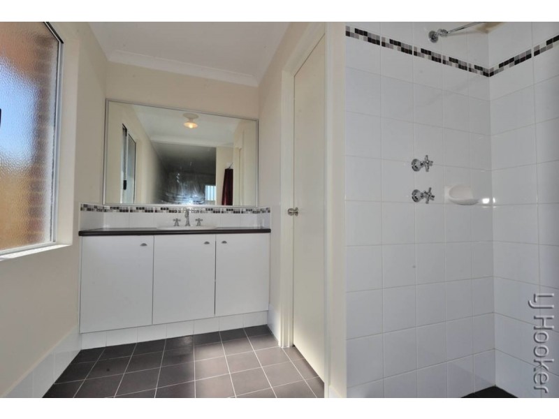 53 Albina Chase, Lakelands WA 6180