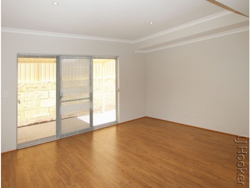 4/9 Lanyon Street, Mandurah WA 6210