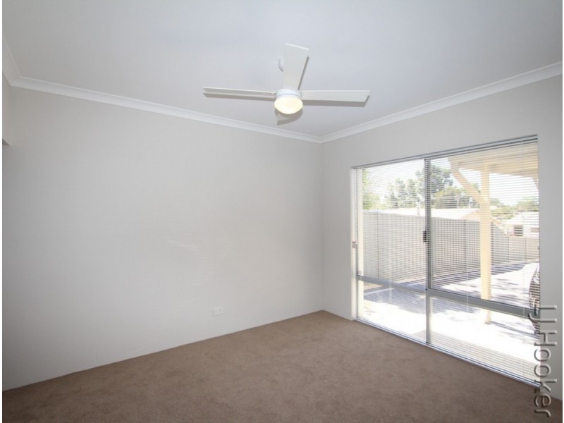 4/9 Lanyon Street, Mandurah WA 6210