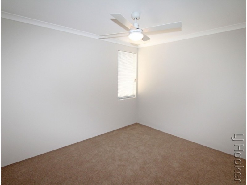 4/9 Lanyon Street, Mandurah WA 6210