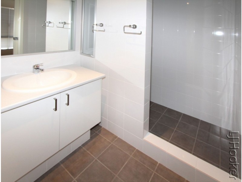 4/9 Lanyon Street, Mandurah WA 6210