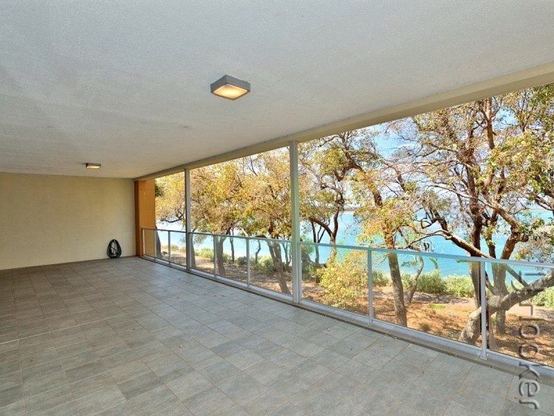 44/30 Sirrocco Drive, Erskine WA 6210