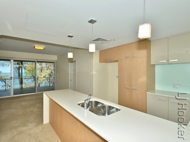 44/30 Sirrocco Drive, Erskine WA 6210