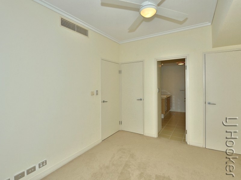 44/30 Sirrocco Drive, Erskine WA 6210