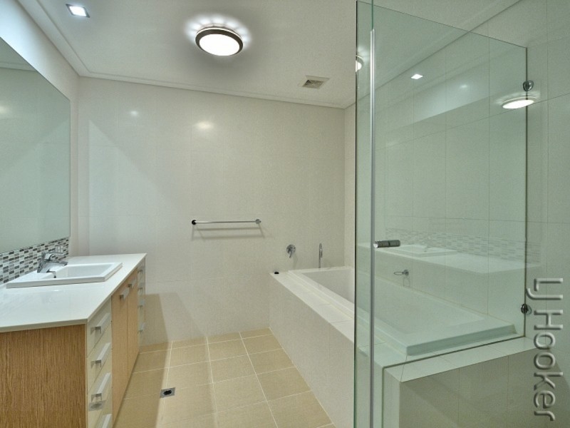 44/30 Sirrocco Drive, Erskine WA 6210