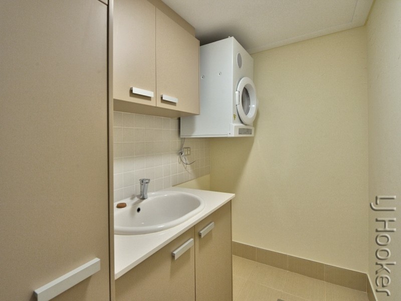 44/30 Sirrocco Drive, Erskine WA 6210