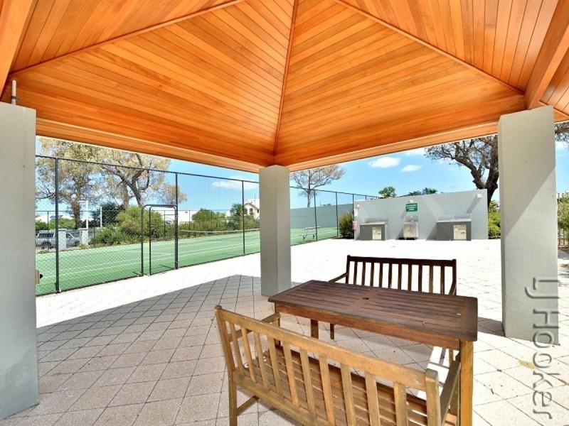 44/30 Sirrocco Drive, Erskine WA 6210