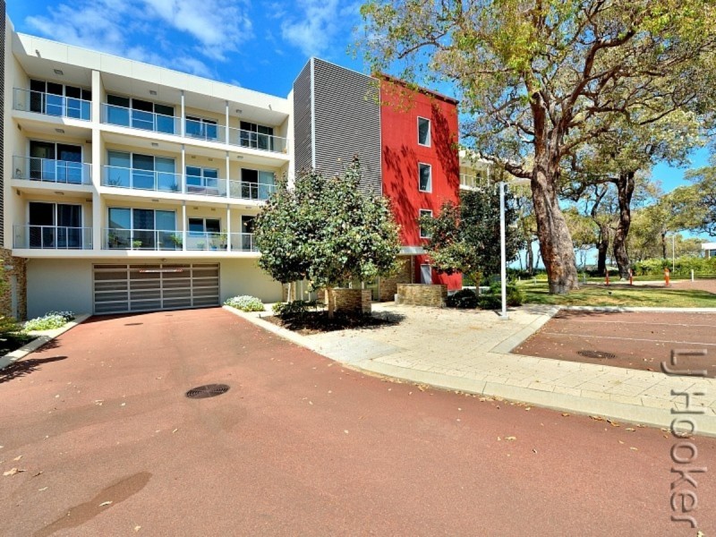 44/30 Sirrocco Drive, Erskine WA 6210