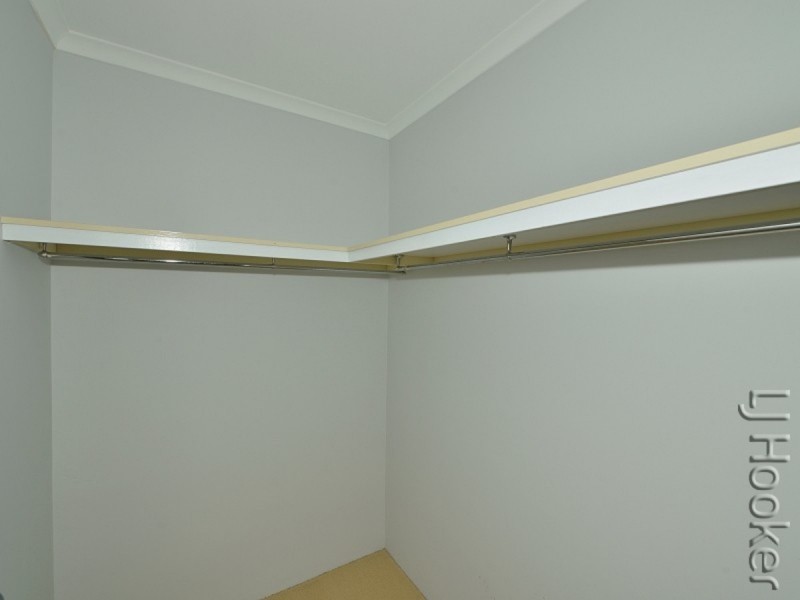 23/1 Mariners Cove Drive, Dudley Park WA 6210