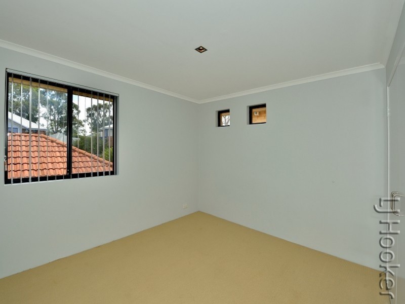 23/1 Mariners Cove Drive, Dudley Park WA 6210