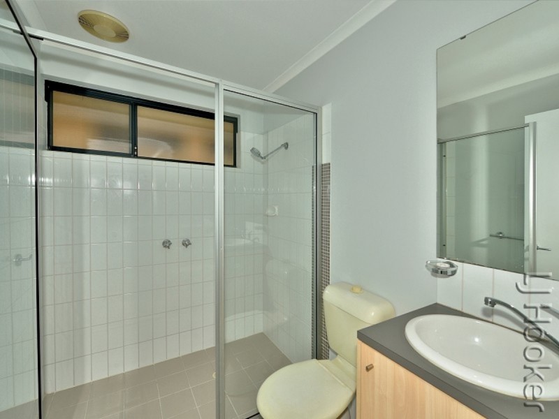 23/1 Mariners Cove Drive, Dudley Park WA 6210