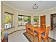 1 Heywood Court, Halls Head WA 6210