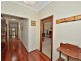 1 Heywood Court, Halls Head WA 6210