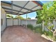 1 Heywood Court, Halls Head WA 6210