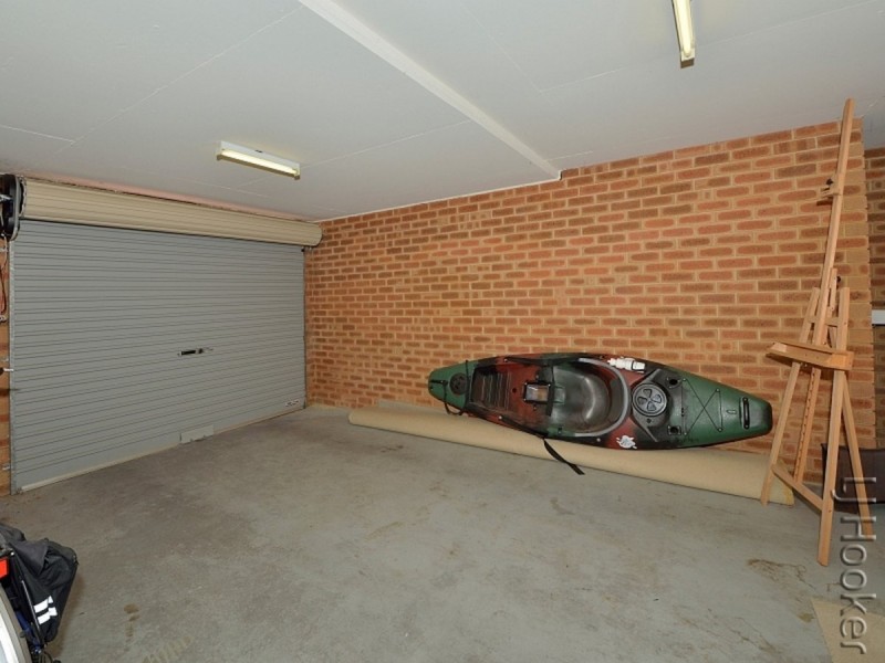 1 Heywood Court, Halls Head WA 6210