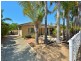 30 Service Street, Mandurah WA 6210