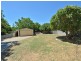 30 Service Street, Mandurah WA 6210