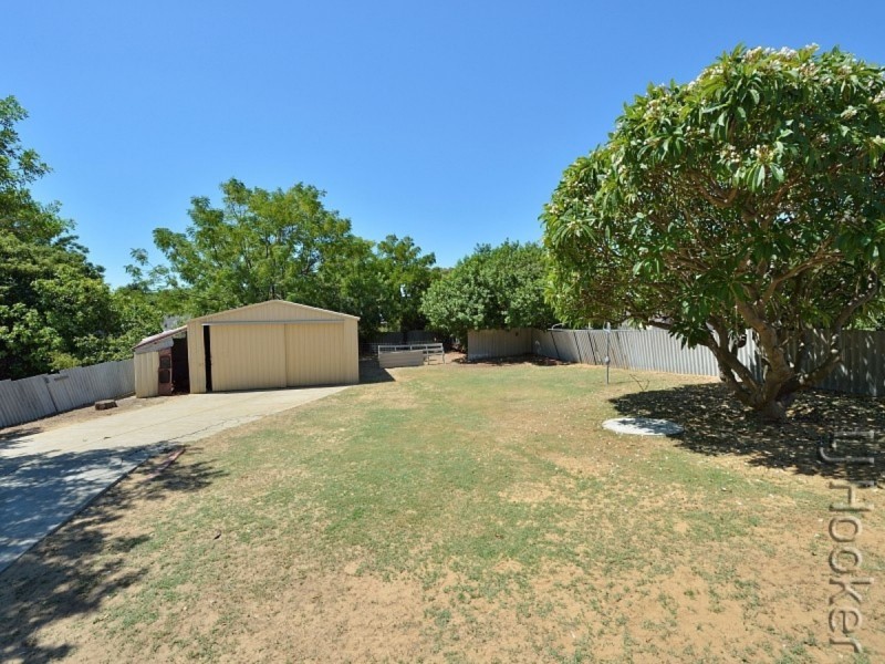30 Service Street, Mandurah WA 6210
