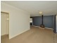 30 Service Street, Mandurah WA 6210