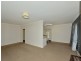 30 Service Street, Mandurah WA 6210