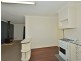 30 Service Street, Mandurah WA 6210