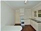 30 Service Street, Mandurah WA 6210