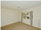 30 Service Street, Mandurah WA 6210