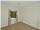30 Service Street, Mandurah WA 6210