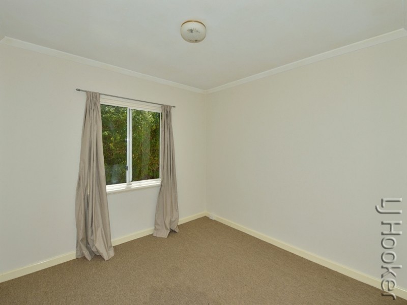 30 Service Street, Mandurah WA 6210