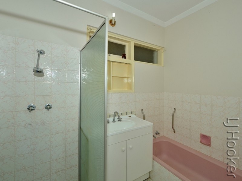 30 Service Street, Mandurah WA 6210