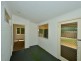30 Service Street, Mandurah WA 6210