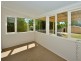 30 Service Street, Mandurah WA 6210