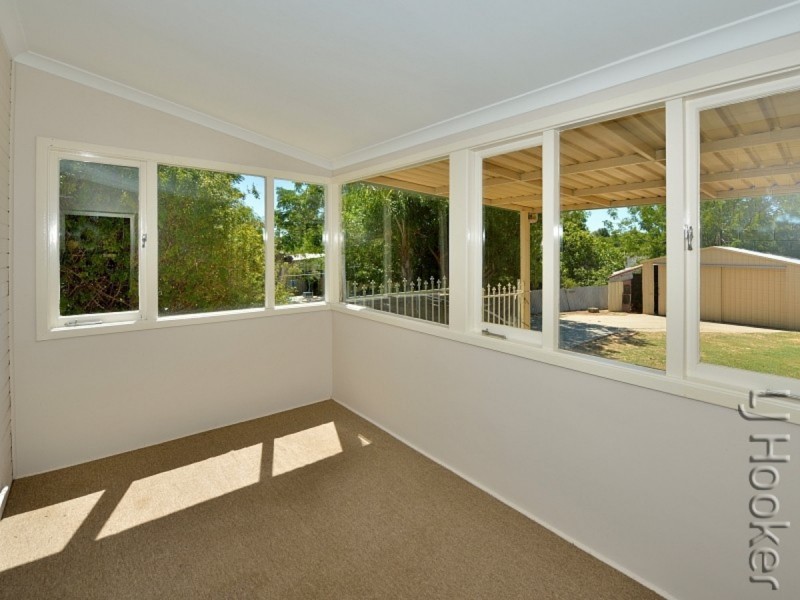 30 Service Street, Mandurah WA 6210