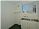 30 Service Street, Mandurah WA 6210