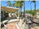 30 Service Street, Mandurah WA 6210