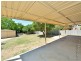 30 Service Street, Mandurah WA 6210
